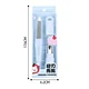 manicure kit supplier